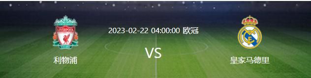 电影《涉过愤怒的海》今日发布“戏疯子”角色特辑和幕后花絮照，黄渤、周迅二人化身“狠父与狼母”，多年好友戏里变仇家，一众演员更是戏里戏外“疯”到极致